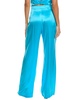 alyssa silk pant
