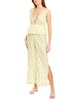 shental jumpsuit