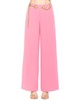 Alexia Admor Cassie Pant