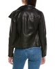 AllSaints Ellis Biker Jacket