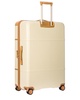 Bric's Bellagio 32in Spinner Trunk