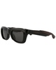 Bottega Veneta Men's BV1183S 49mm Sunglasses