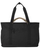 Bugatti Vacilando Tote