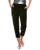 AllSaints Aleida Velvet Trouser
