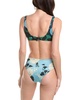 Agua Bendita One-Piece