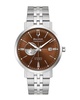 Bulova Men's Aerojet Watch