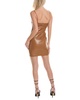 kelly mini dress