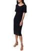 captiva dress