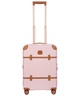 Brics Bellagio V2.0 21'' Spinner Carry-On