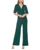 Alexia Admor Ivy Jumpsuit