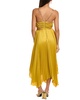 evie maxi dress