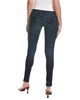 the legging 4 years kindling super skinny jean