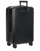 Brics Amalfi 27in Spinner Trunk