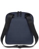 Bugatti Reborn Collection Slim Crossbody
