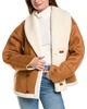 ASTR the Label Pippa Jacket