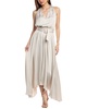 Ramy Brook Brynne Dress