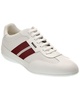 Bally Haldin Leather Sneaker