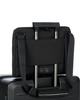 Porsche Design Urban Eco Messenger Bag