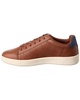 Ben Sherman Hampton Sneaker