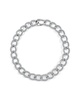 Sabrina Designs 14K 2.85 ct. tw. Diamond Link Bracelet