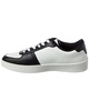 Ben Sherman Richmond Leather Sneaker