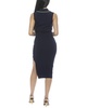 Alexia Admor Myah Sheath Dress