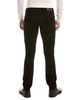 AG Jeans Tellis Modern Slim Corduroy Pant
