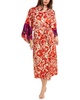Natori Robe