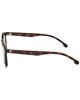 Carrera Women's CARRERA 2032T/S 48mm Sunglasses