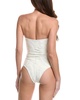 Devon Windsor Haven One-Piece