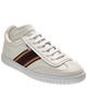 Bally Parrel Leather Sneaker