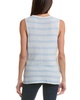 Tommy Bahama Ombre Bonita Ottoman Tank
