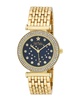 Bob Mackie Unisex Watch