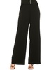 Alexia Admor Rover Pant