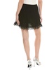 AllSaints Azura Skirt