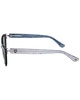 Anna Sui Women's AS5098A 53mm Sunglasses