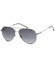Carrera Women's CARRERA 2031T/S 6LB 54mm Sunglasses