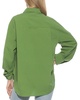 Alexia Admor Amber Shirt