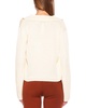 Alexia Admor Evander Shirt