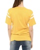 Woolrich Crewneck T-Shirt