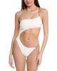 ViX Firenze Mandy Gisele One-Piece