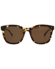 Bottega Veneta Women's 54mm Sunglasses