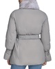 laken coat