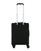 Moschino Logo Trolley Case