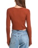 pusha cardigan
