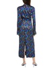 thicket dress