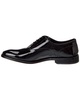 Bruno Magli Arno Sera Patent Oxford
