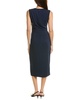 Reiss Layla Bodycon Dress