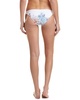 Shoshanna Floral Bottom