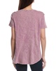 chroma wash t-shirt